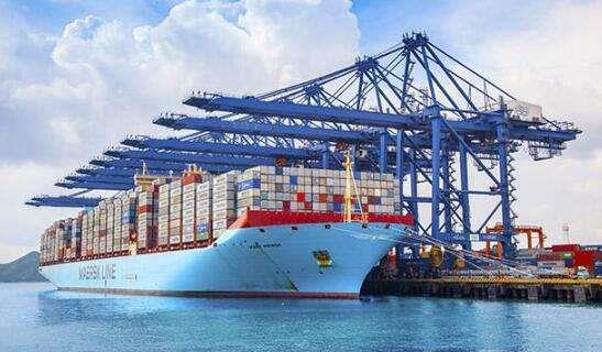 佛山露天料场的港口封闭应该如何实行