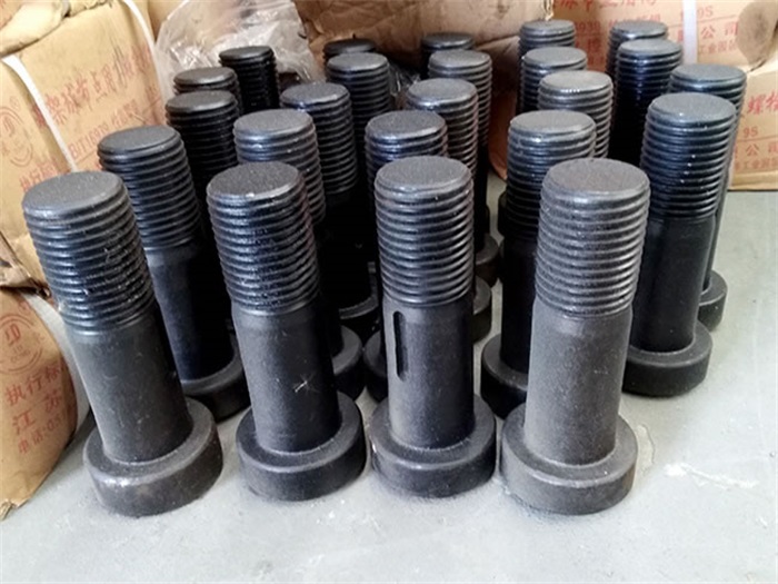 佛山网架钢结构工程有限公司